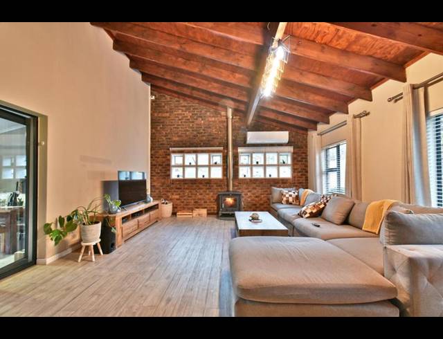 3 BEDROOM HOUSE FOR SALE IN RANDPARK RIDGE